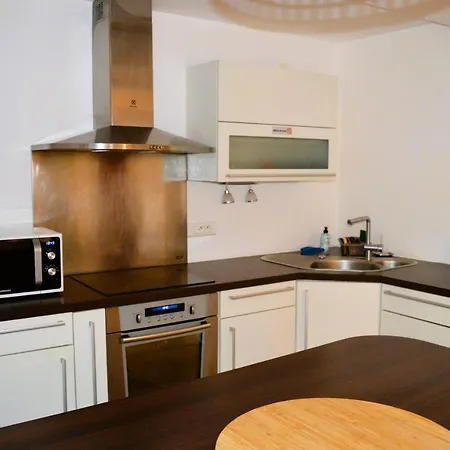 L'escapade - Les Pieds Dans L'eau A Luc * Luc-sur-Mer